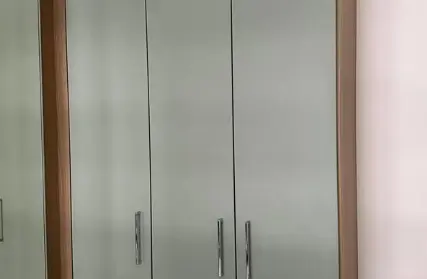 Imagem: Apartamento para Venda, Vila Ede
