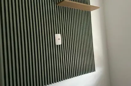 Imagem: Apartamento para Venda, Vila Ede