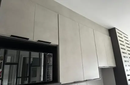 Imagem: Apartamento para Venda, Vila Ede