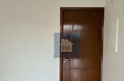 Imagem: Apartamento para Venda, Santana