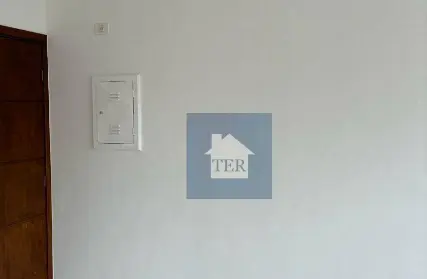 Imagem: Apartamento para Venda, Santana