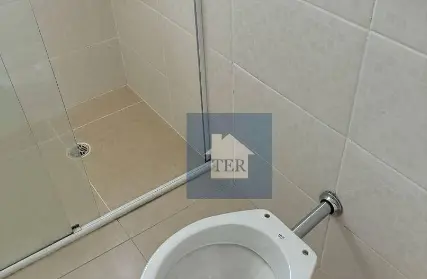 Imagem: Apartamento para Venda, Santana