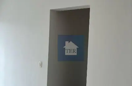 Imagem: Apartamento para Venda, Santana