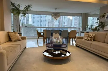 Imagem: Apartamento para Venda, Santana