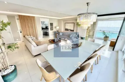 Imagem: Apartamento para Venda, Santana