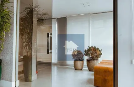Imagem: Apartamento para Venda, Santana
