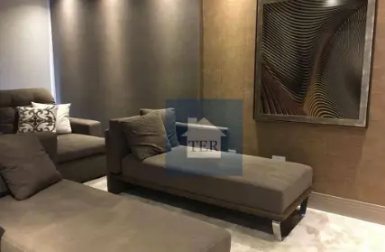 Imagem: Apartamento para Venda, Santana