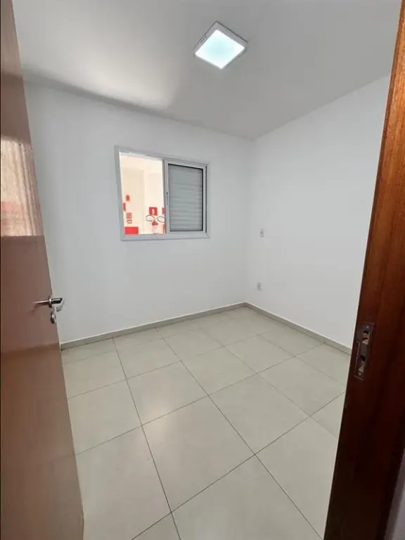 Apartamento para Venda SP Imóvel - Imagem 6