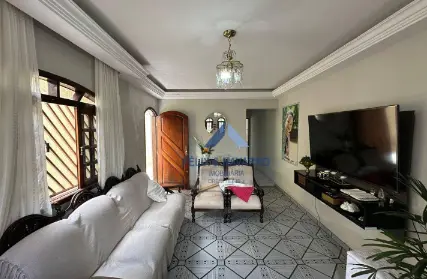 Imagem: Sobrado para Venda, Vila Francos