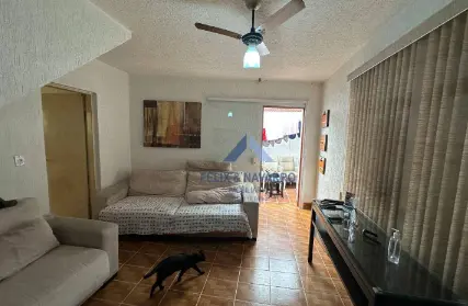 Imagem: Sobrado para Venda, Vila Amélia