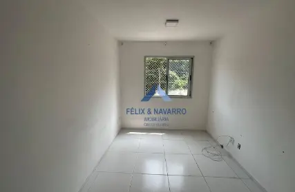 Imagem: Apartamento para Venda, Vila Roque