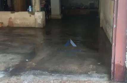 Imagem: Sobrado para Venda, Vila Santa Maria