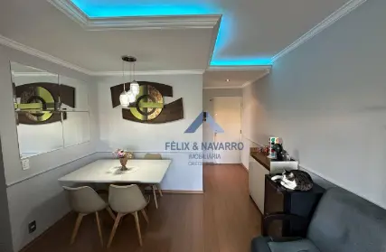 Imagem: Apartamento para Venda, Vila Pita