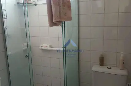 Imagem: Apartamento para Venda, Vila Roque