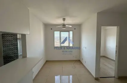 Imagem: Apartamento para Venda, Vila Souza