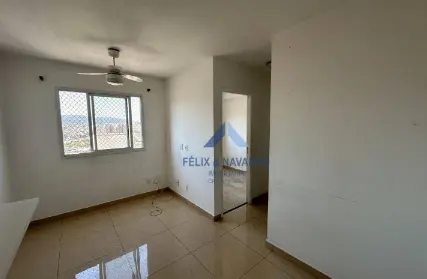 Imagem: Apartamento para Venda, Vila Souza
