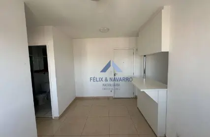 Imagem: Apartamento para Venda, Vila Souza