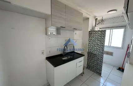 Imagem: Apartamento para Venda, Vila Souza