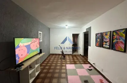 Imagem: Casa Térrea para Venda, Jardim Maracanã