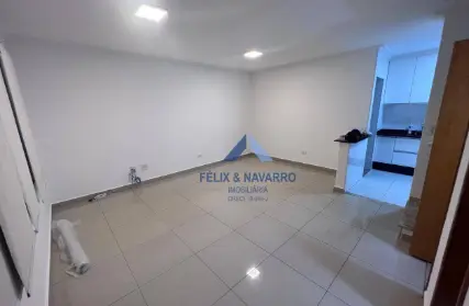 Imagem: Condomínio Fechado para Venda, Vila Nova Mazzei