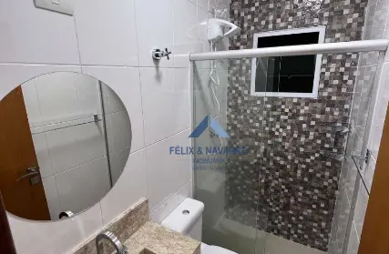 Imagem: Condomínio Fechado para Venda, Vila Nova Mazzei