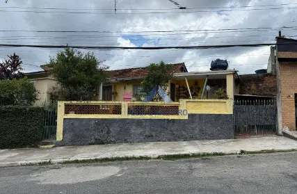 Imagem: Casa Térrea para Venda, Jardim Maracanã