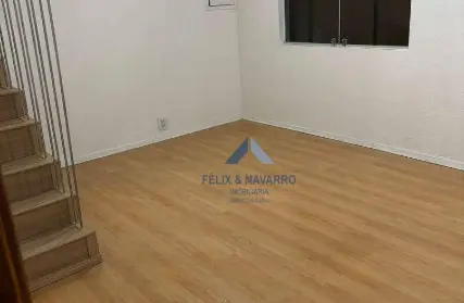 Imagem: Sobrado para Venda, Vila Cruz das Almas