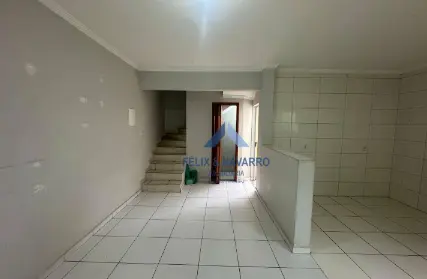 Imagem: Condomínio Fechado para Venda, Brasilândia