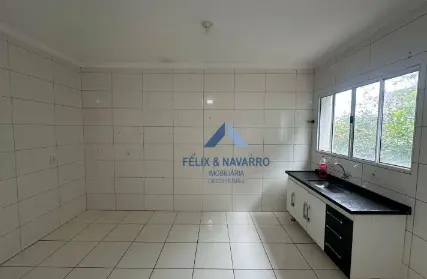 Imagem: Condomínio Fechado para Venda, Brasilândia