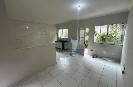 Imagem: Condomínio Fechado para Venda, Brasilândia