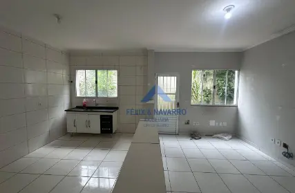 Imagem: Condomínio Fechado para Venda, Brasilândia