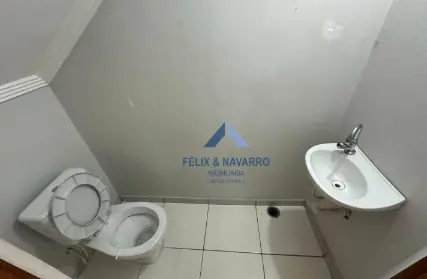 Imagem: Condomínio Fechado para Venda, Brasilândia