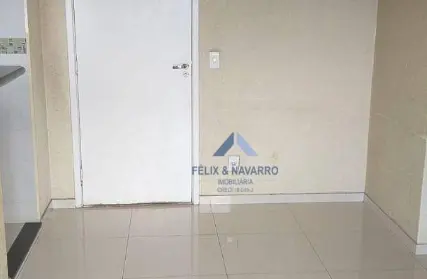 Imagem: Apartamento para Venda, Vila Penteado