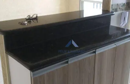 Imagem: Apartamento para Venda, Vila Penteado