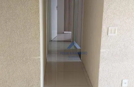 Imagem: Apartamento para Venda, Vila Penteado