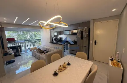 Imagem: Apartamento para Venda, Vila Santa Maria