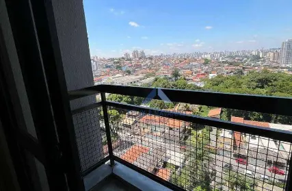 Imagem: Apartamento para Venda, Vila Carbone