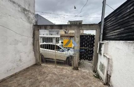 Imagem: Casa Térrea para Venda, Casa Verde Alta