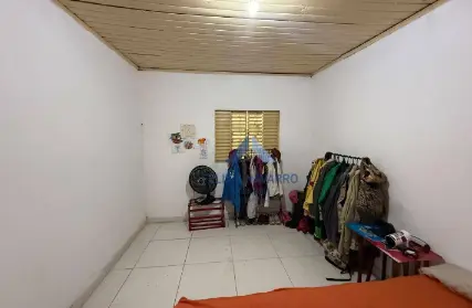 Imagem: Casa Térrea para Venda, Casa Verde Alta