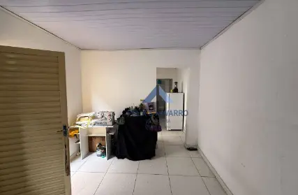 Imagem: Casa Térrea para Venda, Casa Verde Alta