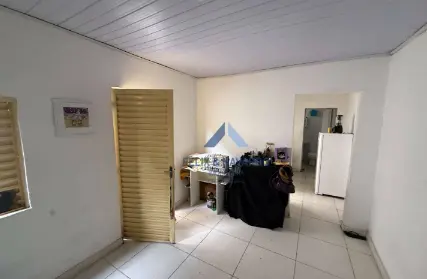 Imagem: Casa Térrea para Venda, Casa Verde Alta