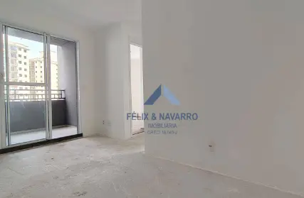 Imagem: Apartamento para Venda, Itaberaba