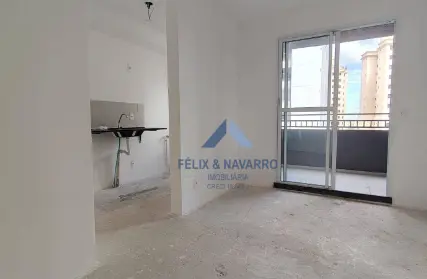 Imagem: Apartamento para Venda, Itaberaba