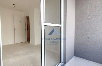 Imagem: Apartamento para Venda, Itaberaba