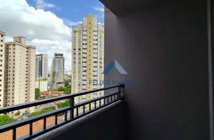 Imagem: Apartamento para Venda, Itaberaba