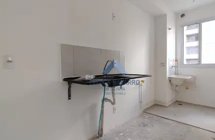 Imagem: Apartamento para Venda, Itaberaba