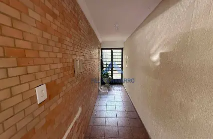 Imagem: Sobrado para Venda, Vila Vitório Mazzei