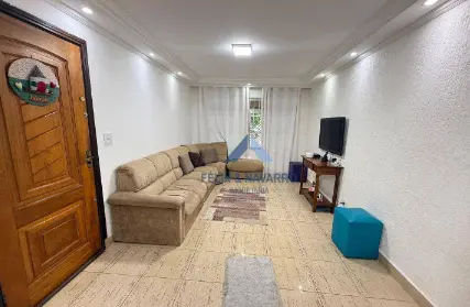 Imagem: Sobrado para Venda, Vila Vitório Mazzei