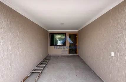 Imagem: Sobrado para Venda, Jardim Centenário