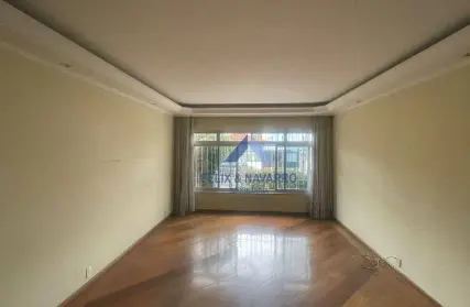 Imagem: Sobrado para Venda, Jardim do Colégio